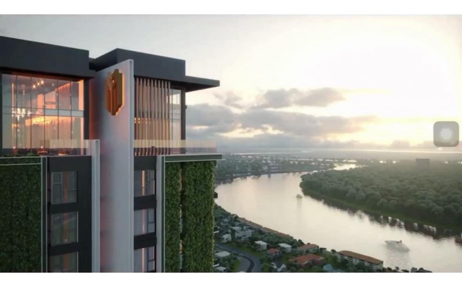 Cho thuê căn Penthouse Lumière Boulevard tại Quận 9, một lựa chọn hoàn hảo cho cuộc sống sang trọng và tiện nghi.
